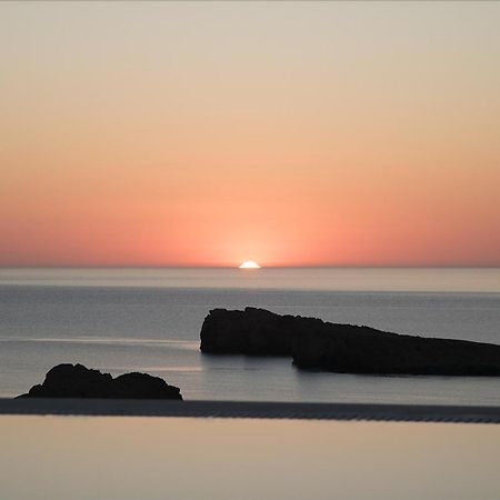 Villa Anatoli Mykonos Town المظهر الخارجي الصورة