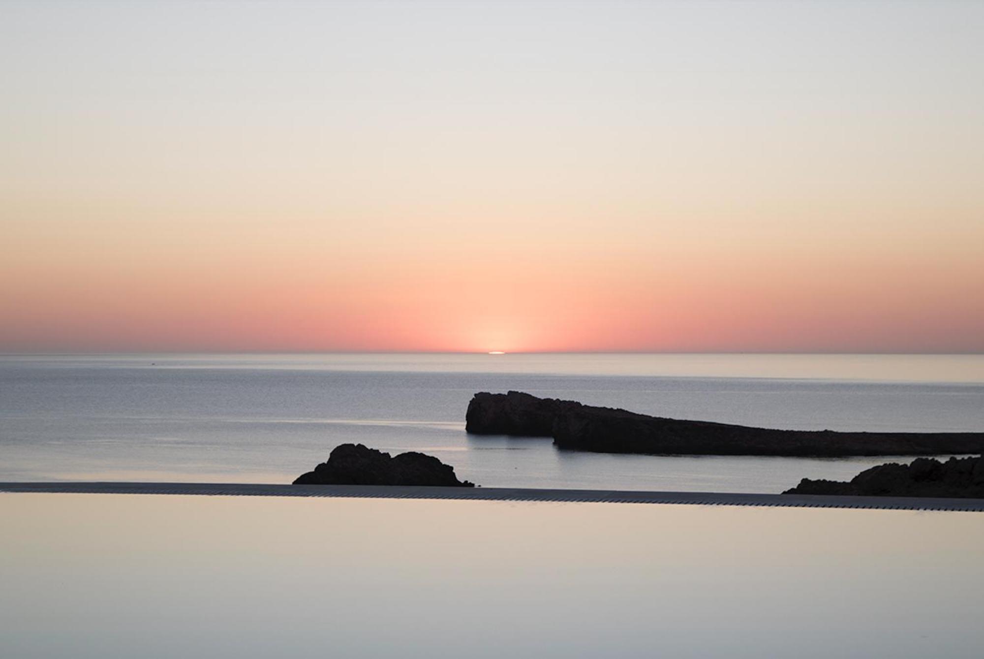 Villa Anatoli Mykonos Town المظهر الخارجي الصورة